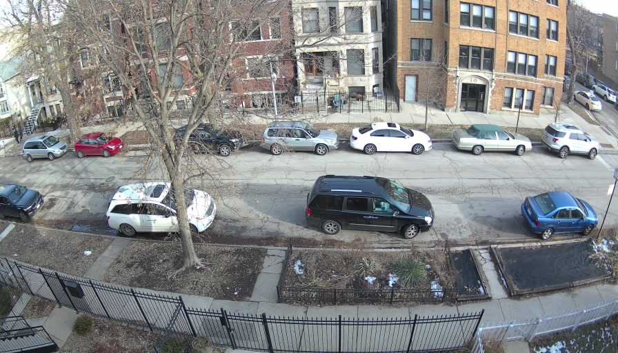 Reolink Camera One_00_Reolink Home Hub One_20260105135327.jpg